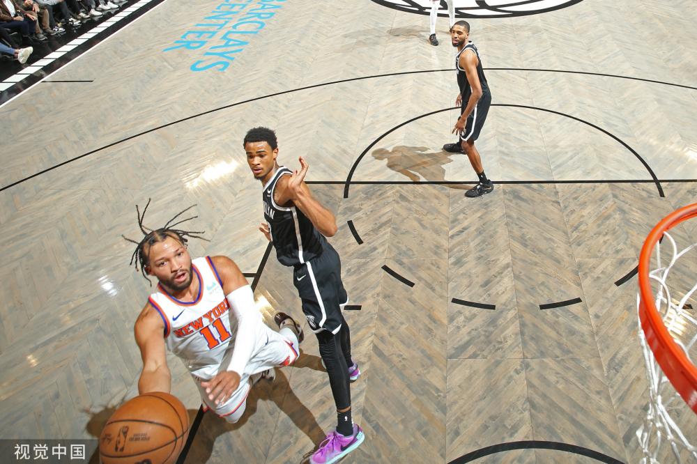 上提升位置 上提升位置