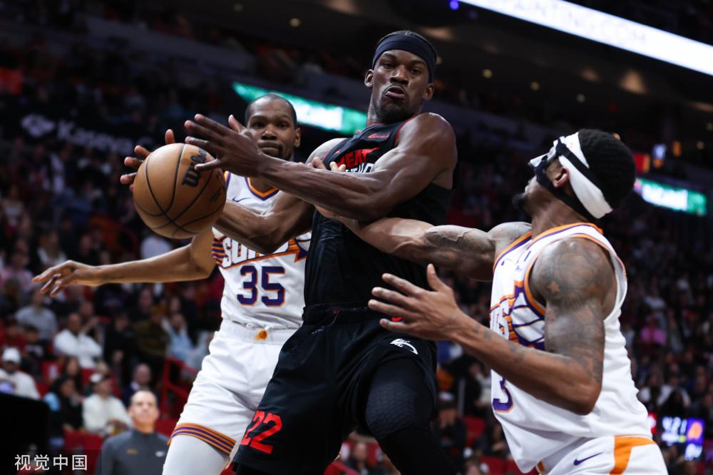 健康发展 健康发展