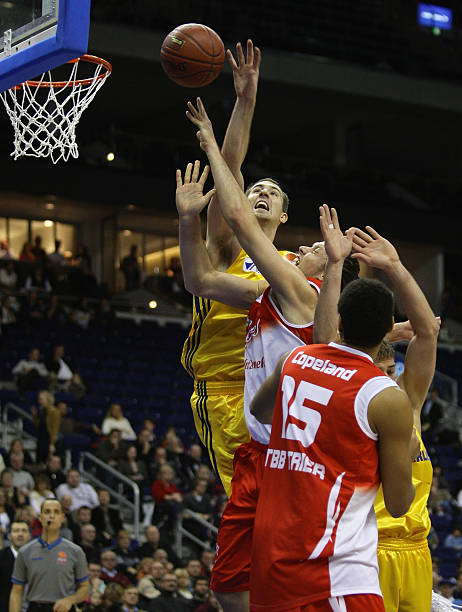 意大利杯中 意大利杯中