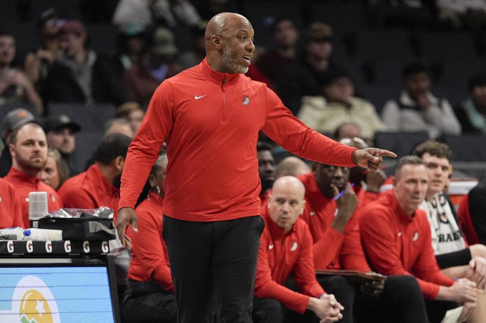 詹姆斯的特 詹姆斯的特