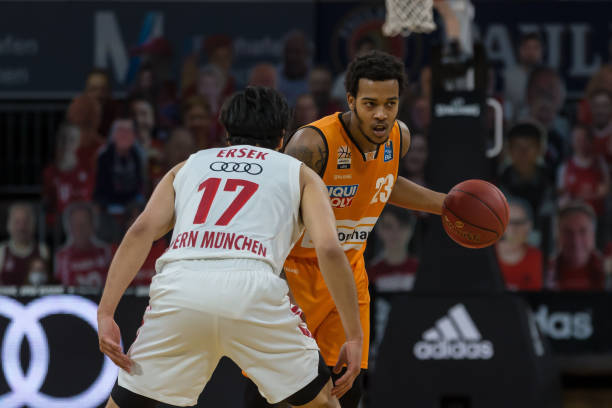 定格了美国 定格了美国