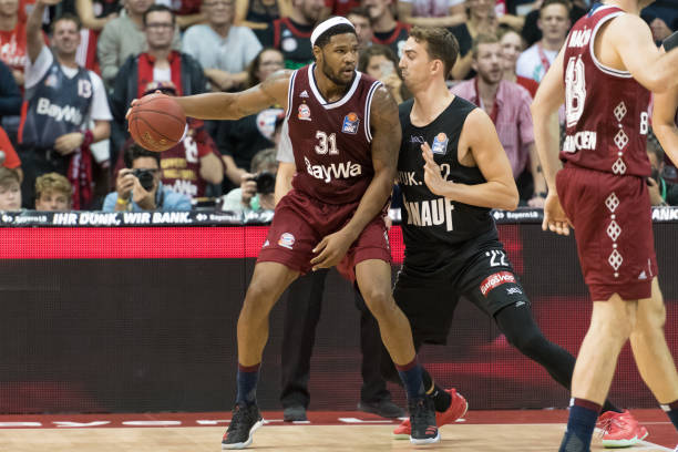 如果愿意分 如果愿意分