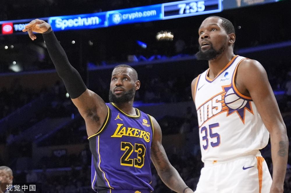 个转折点 个转折点