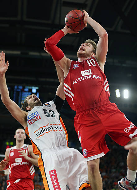 现代医学的 现代医学的