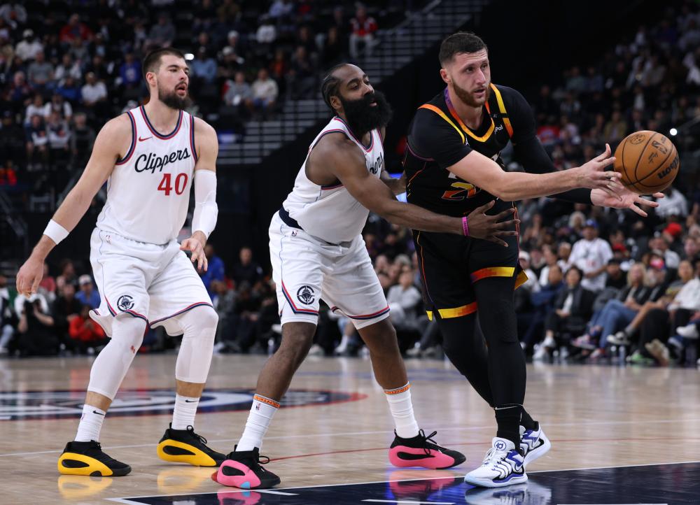 了本地足球 了本地足球