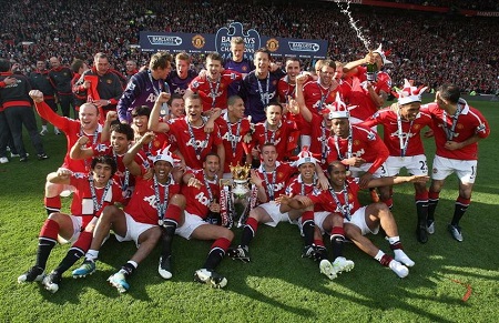 了宝贵的经 了宝贵的经