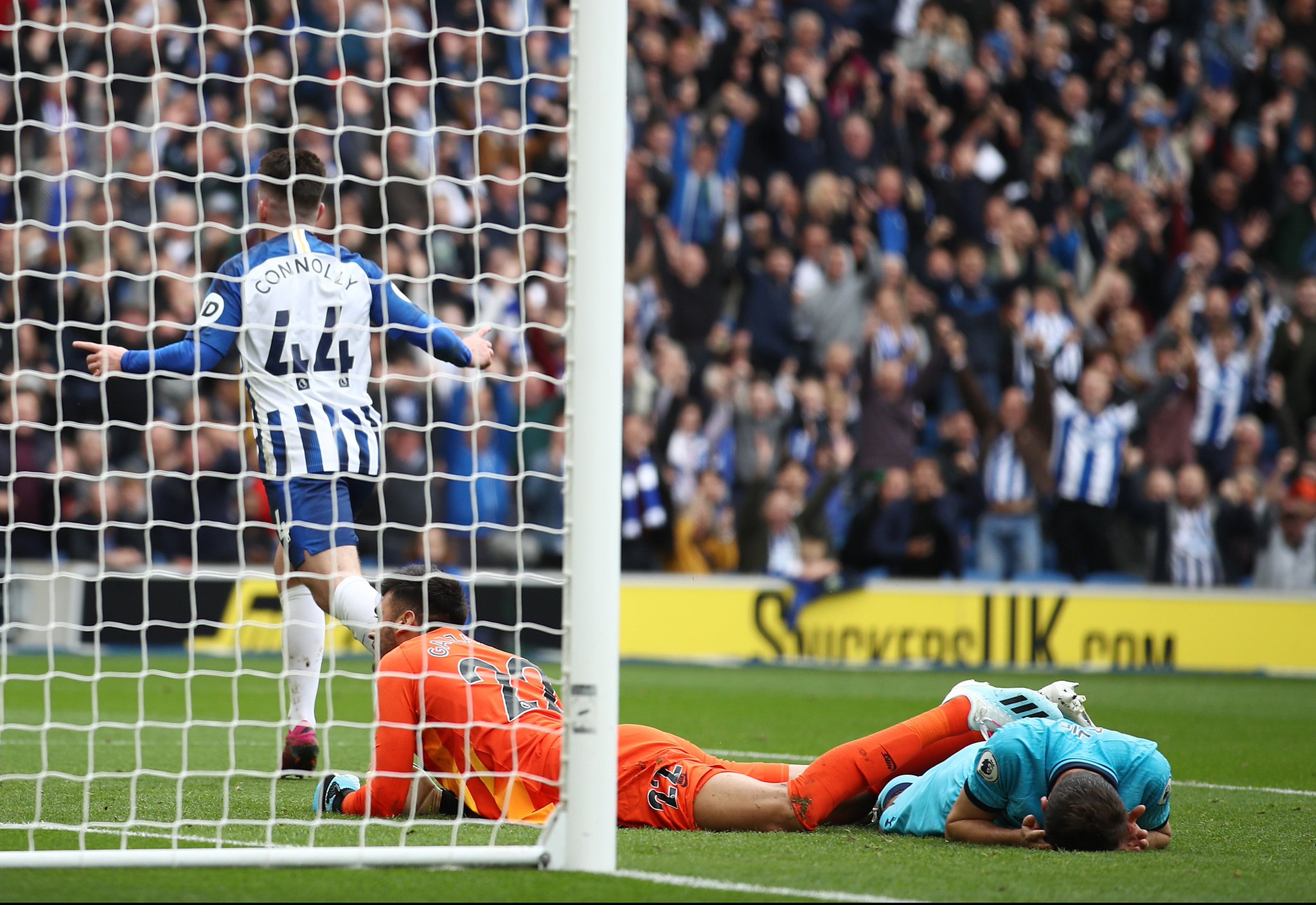 他如一个精 他如一个精