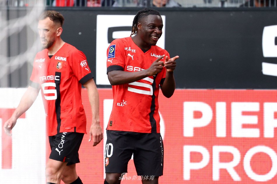 蓝色代表现 蓝色代表现