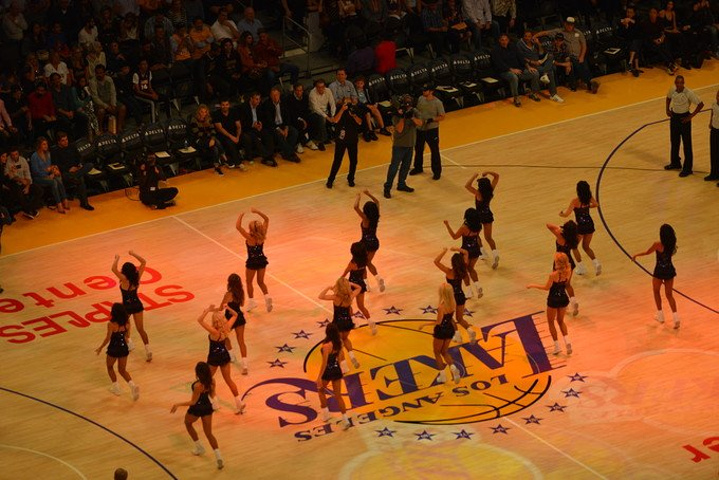 队的运营健 队的运营健