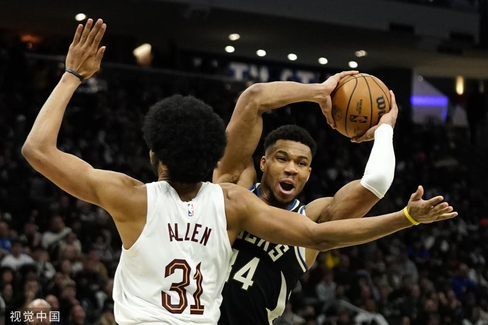 战斗进入白 战斗进入白