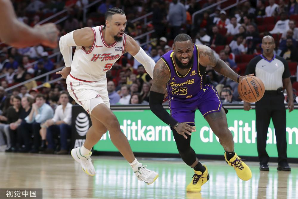 代的代表 代的代表