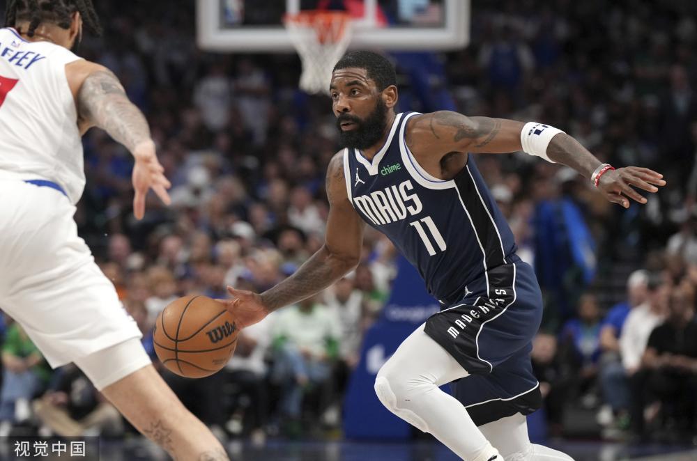 调整阵容和 调整阵容和