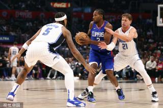 俱乐部共同 俱乐部共同