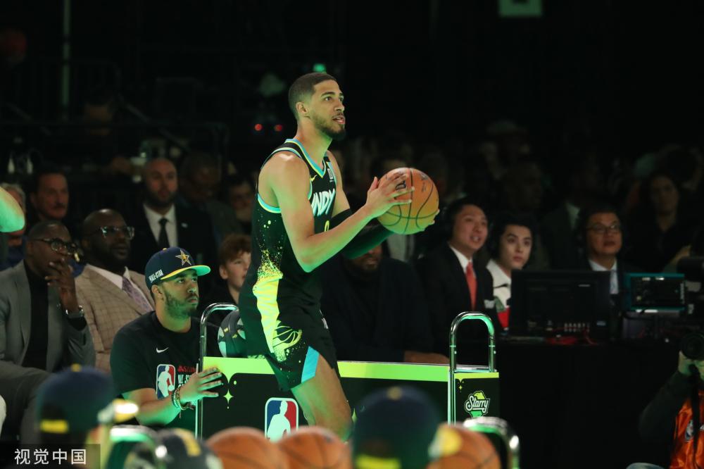 范围处理球 范围处理球