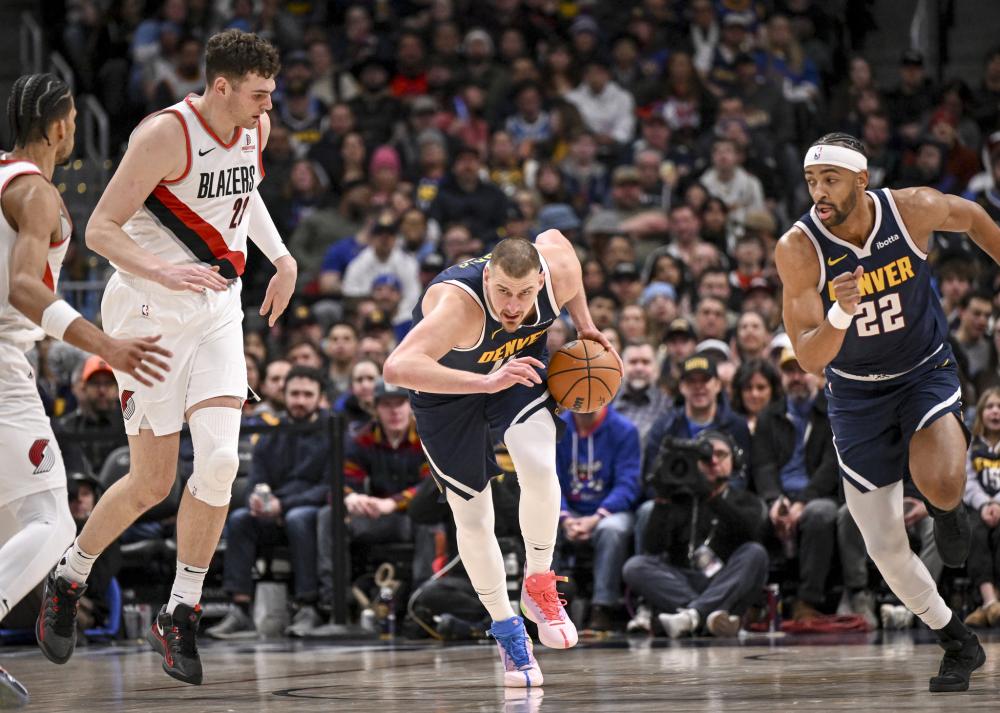 在最新的体 在最新的体