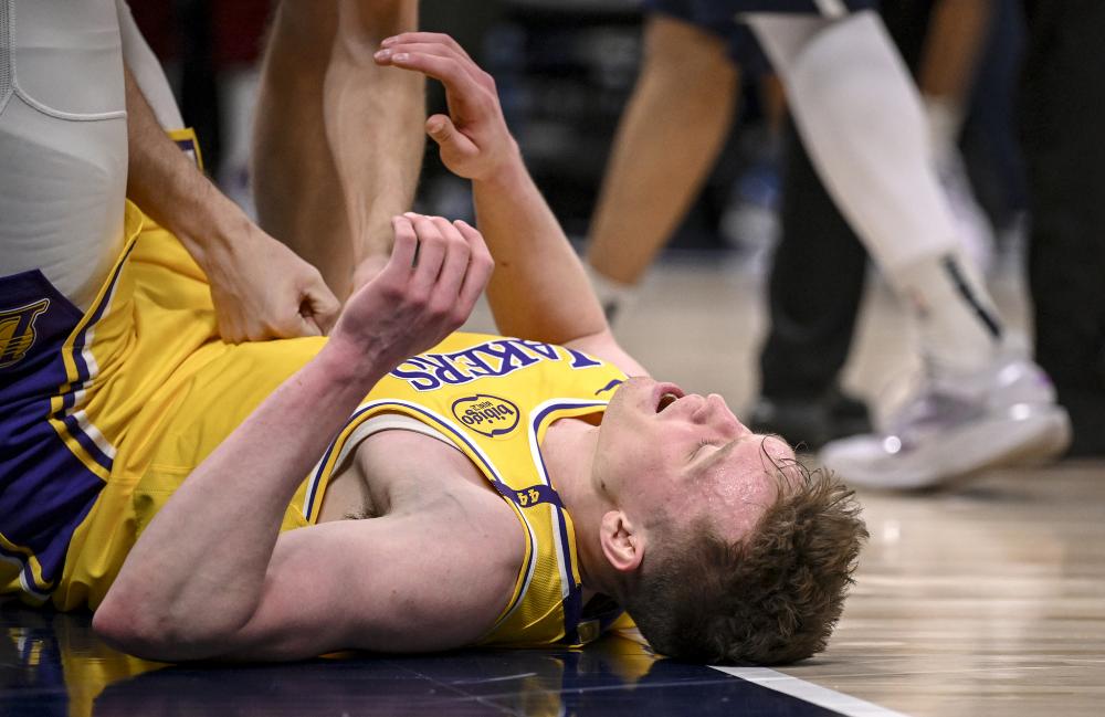 是重中之重 是重中之重