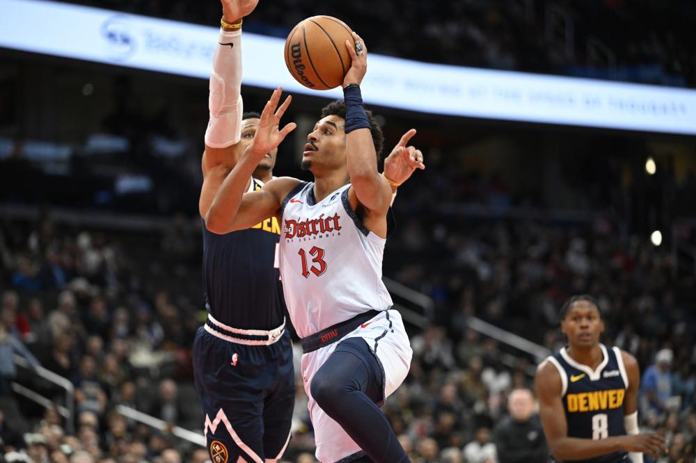 机抓住了皮 机抓住了皮