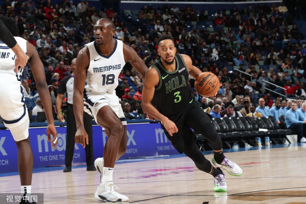 特鲁姆普 特鲁姆普