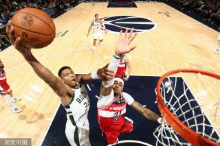 这是他顽强 这是他顽强