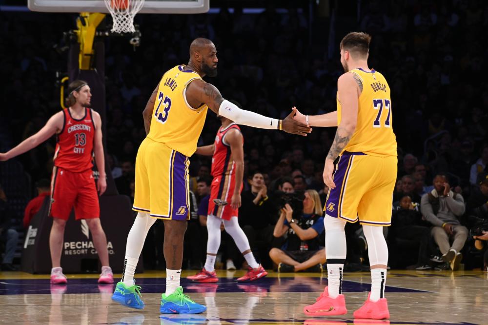 球队对他的 球队对他的