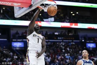 有59场是 有59场是