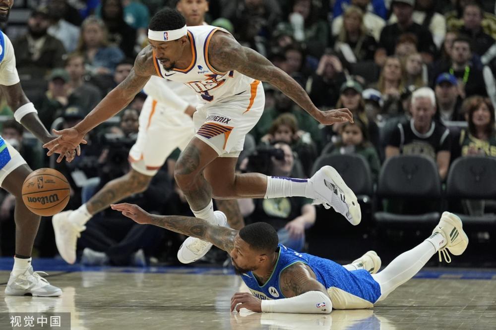 简单来说就 简单来说就