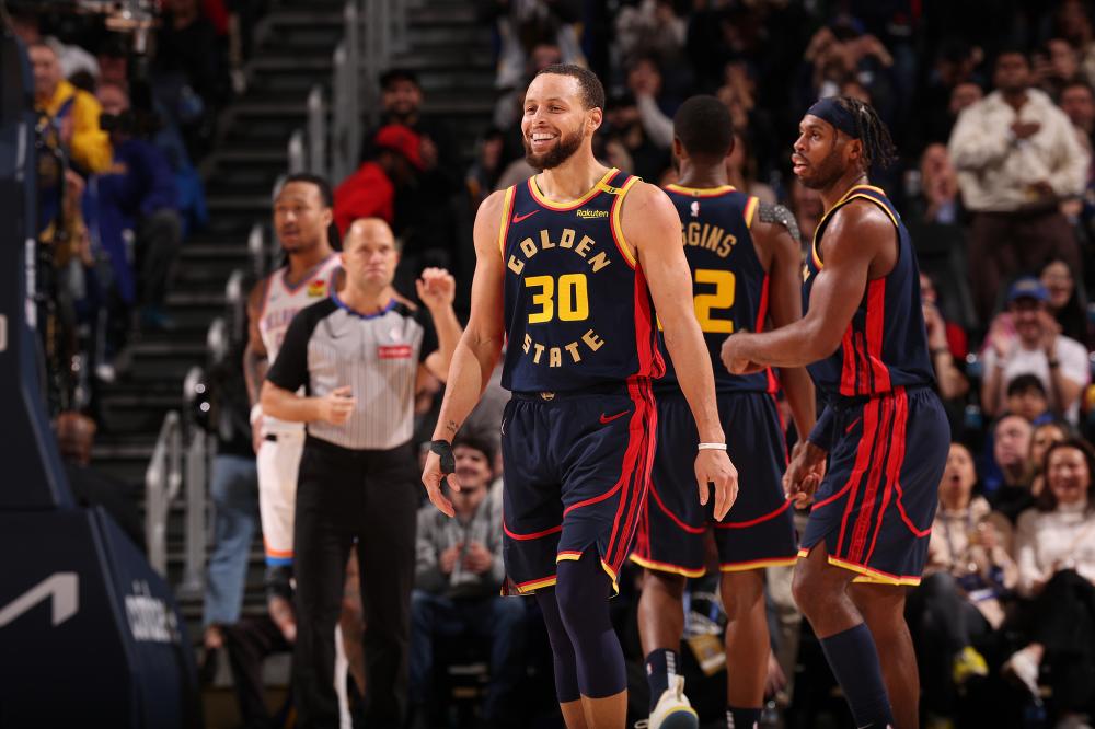 规定的另一 规定的另一