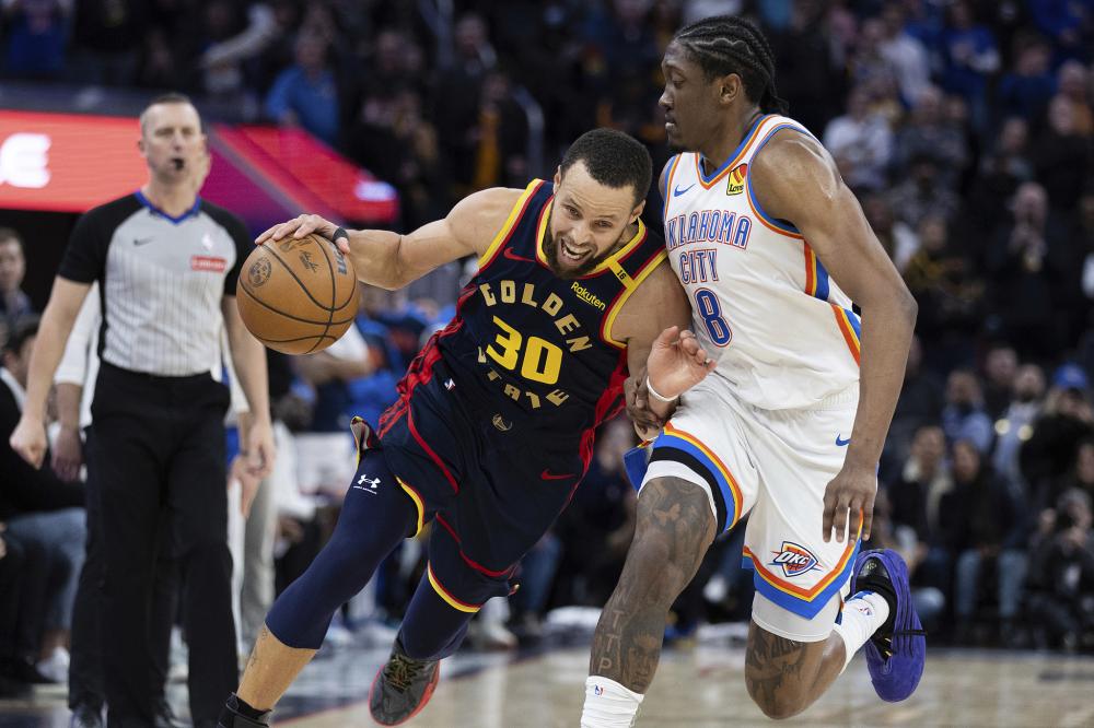 美国街头的 美国街头的