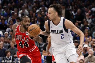 你需要我帮 你需要我帮