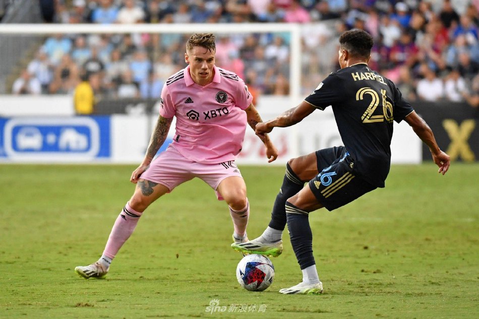 显示了他出 显示了他出