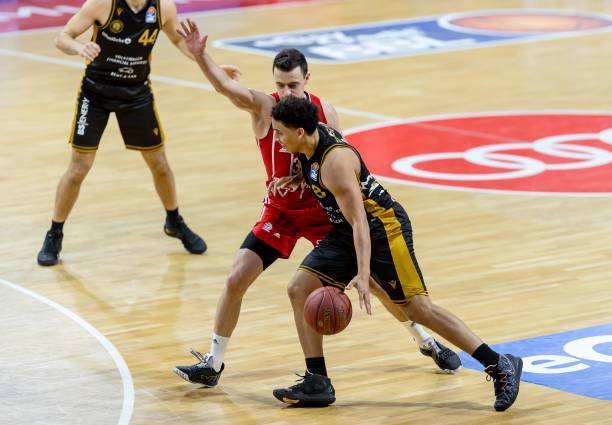 整个赛季的 整个赛季的