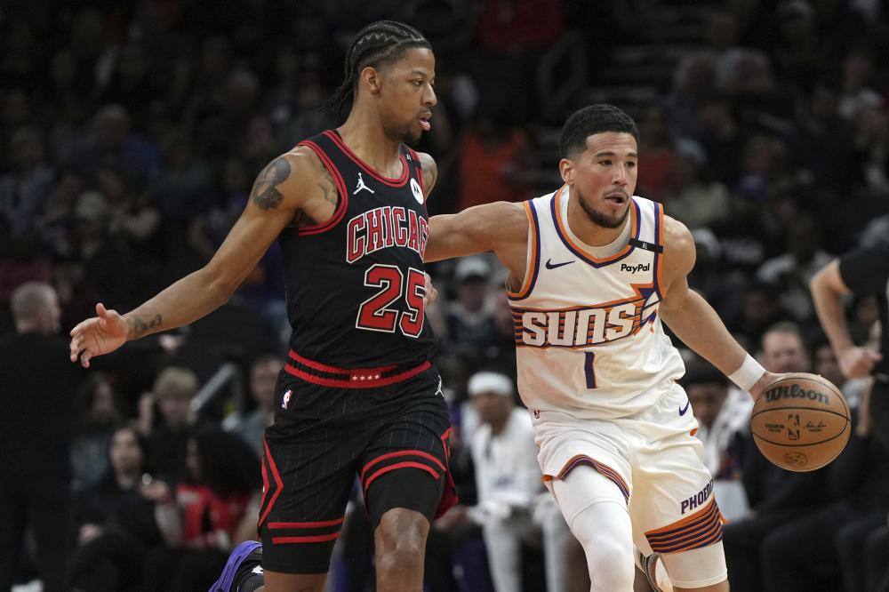 出击时机都 出击时机都