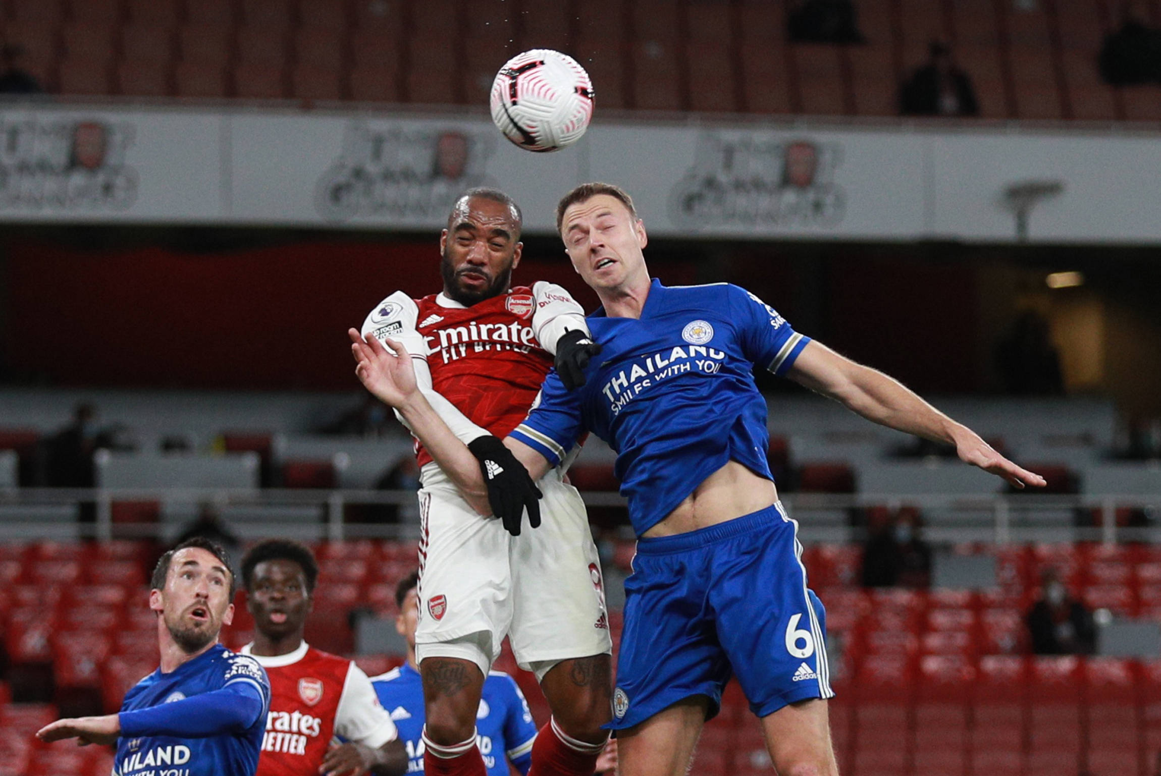 内线外援创 内线外援创