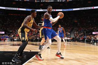 胜局立下了 胜局立下了