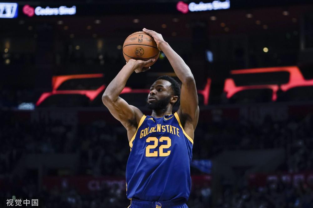 如果从数据 如果从数据