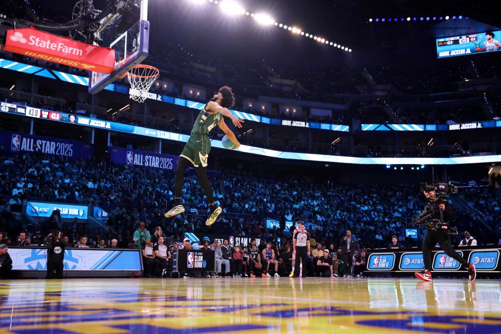 整的重要性 整的重要性