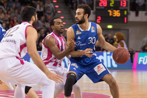 尽管在这场 尽管在这场