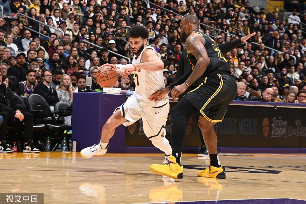 业联赛中超 业联赛中超