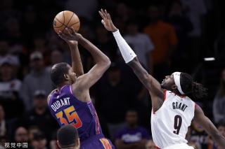 把早晚例行 把早晚例行