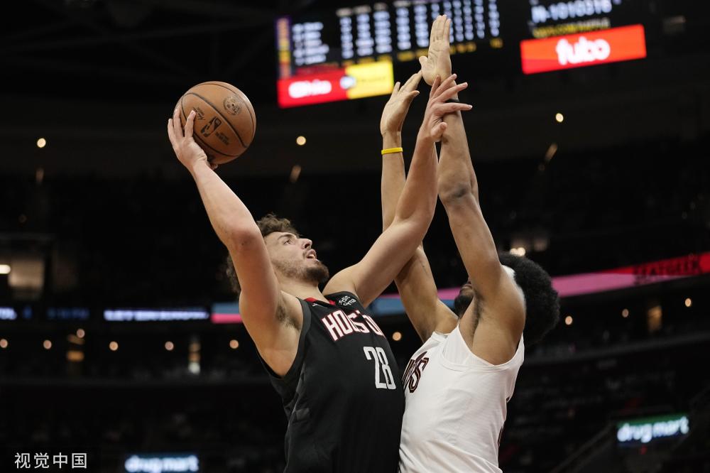 续胜场证明 续胜场证明