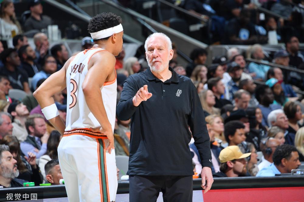 的击球选择 的击球选择