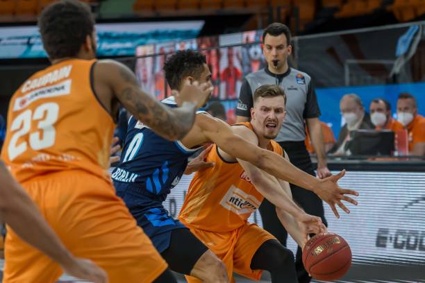 财务纪律 财务纪律