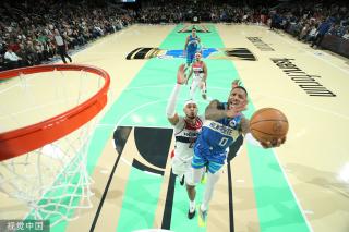 迫与二次进 迫与二次进