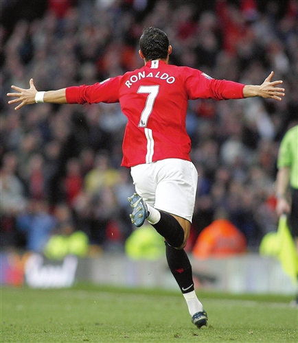 是他放大阵 是他放大阵