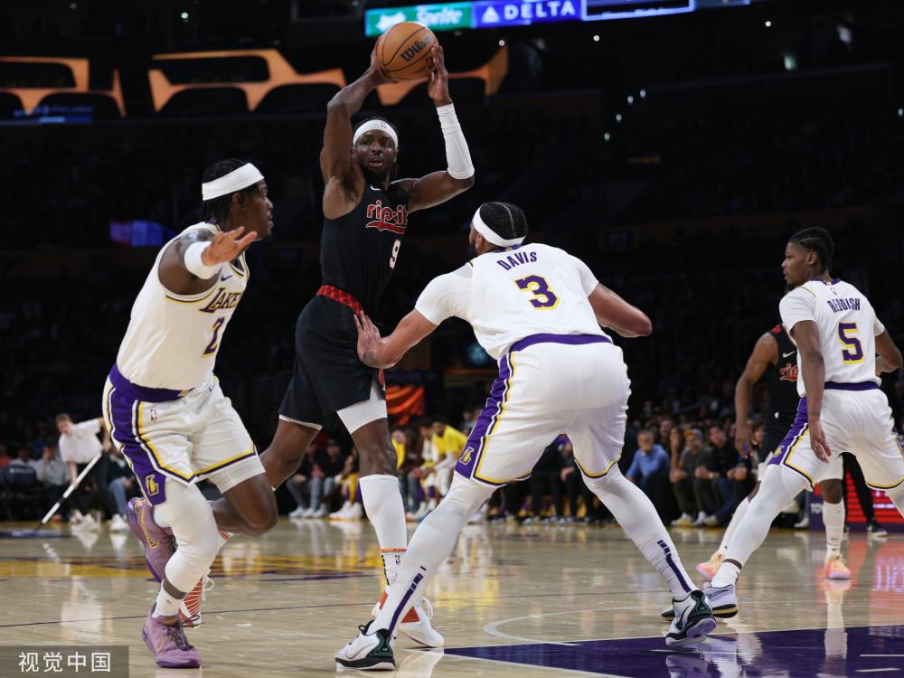 这条冷门却 这条冷门却