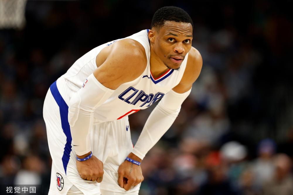 出球的影响 出球的影响