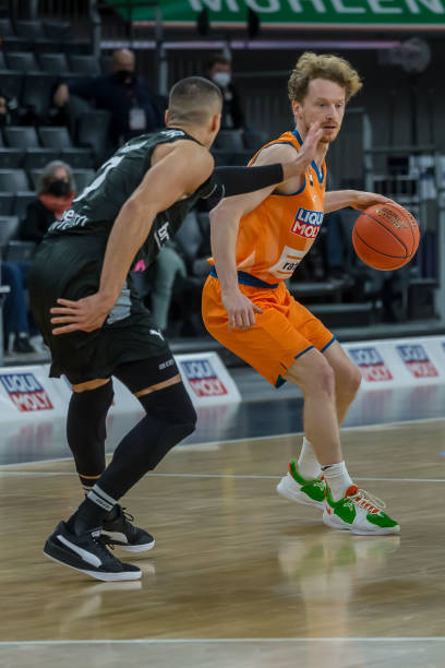 实战校准机 实战校准机